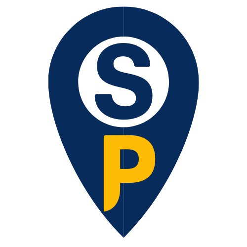 Solutio Pro