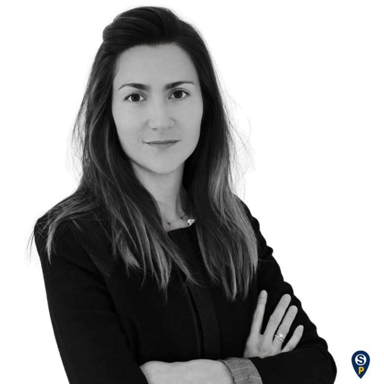 Photo de Diane MALIFARGE – Solutio Pro