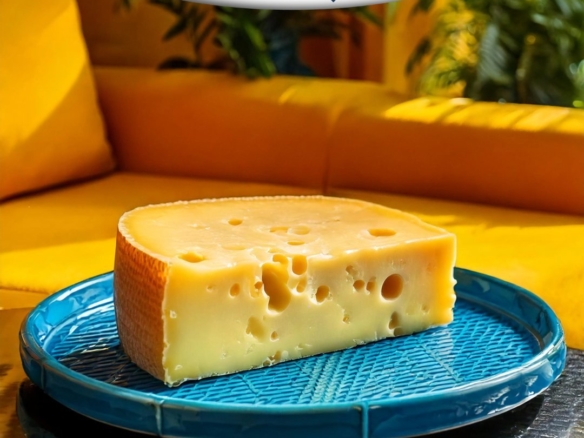 Fromage à trous — la due diligence détecte les failles avant de racheter une entreprise