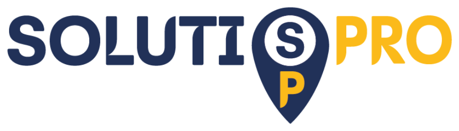 Solutio Pro